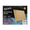Picture of Mont Marte A3 Drawing board