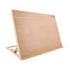 Picture of Mont Marte  A2 Drawing board