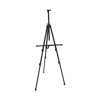 Picture of Mont Marte Field Easel Aluminium