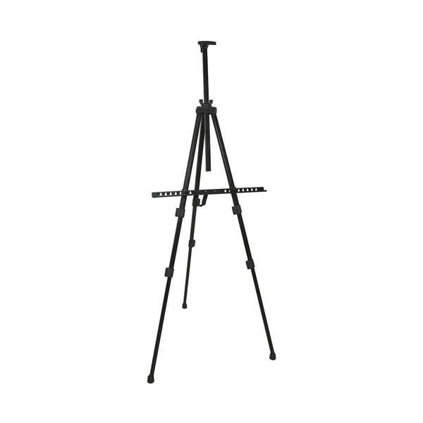 Picture of Mont Marte Field Easel Aluminium