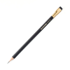 Picture of Blackwing Matte Pencil