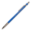 Picture of Staedtler Mars Technico 780 Lead Holder  2 mm