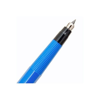 Picture of Staedtler Mars Technico 788 Lead Holder  2 mm