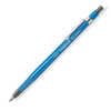 Picture of Staedtler Mars Technico 788 Lead Holder  2 mm