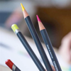 Picture of Derwent Artist Colour Pencils
