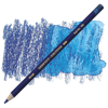 Picture of Derwent Inktense Pencils