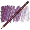 Picture of Derwent Pastel Pencils