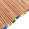 Picture of Faber Castell Pitt Pastel Pencils