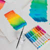Picture of Ecoline Watercolour Brush Pens