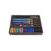 Picture of Mont Marte Calligraphy Set 32Pce