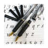 Picture of Mont Marte 2 Nib Calligraphy Set