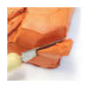 Picture of Mont Marte Air Dry Clay Terracotta 2kg