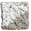 Picture of Golden Extra Coarse Pumice Gel