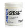 Picture of Golden Extra Heavy Gel Gloss