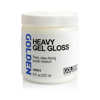 Picture of Golden Heavy Gel Gloss