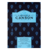 Picture of Canson Heritage Watercolour  Pad 640gsm Rough