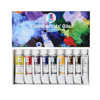 Picture of Art Spectrum Oil Paint Primary Set 9pk