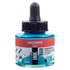 Picture of Amsterdam Acrylic Inks
