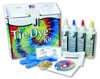 Picture of Jacquard Large Tie Dye Kit