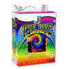 Picture of Jacquard Funky Groovy Tie Dye Kit