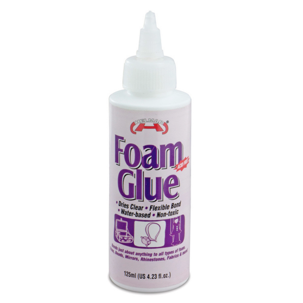 Picture of Helmar Foam Glue