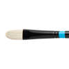 Picture of Princeton Aspen 6500 Synthetic Filbert