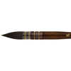 Picture of Princeton Neptune 4750 Watercolour Brush - Quill