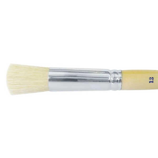 Picture of Neef 192 Stencil Brush