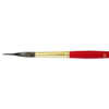 Picture of Neef 4400 Needle Point Brush