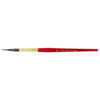 Picture of Neef 4400 Needle Point Brush