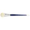 Picture of Neef 1150 Bristle Brushes Filbert