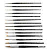 Picture of Neef Sable 225 Round Brushes