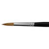 Picture of Neef Sable 225 Round Brushes