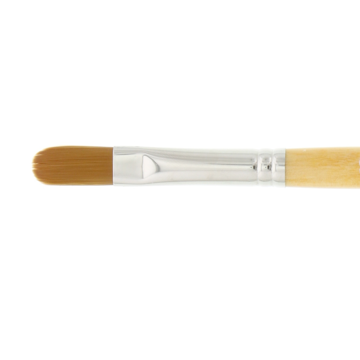 Blog - Princeton Brush Company