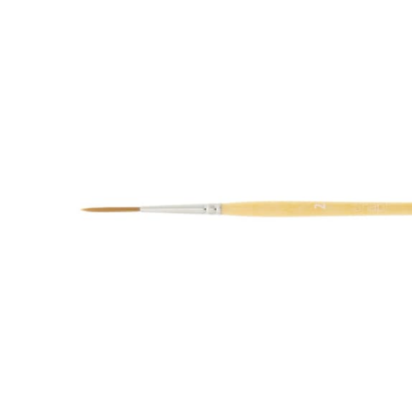 Picture of Princeton 9650 Snap Liner