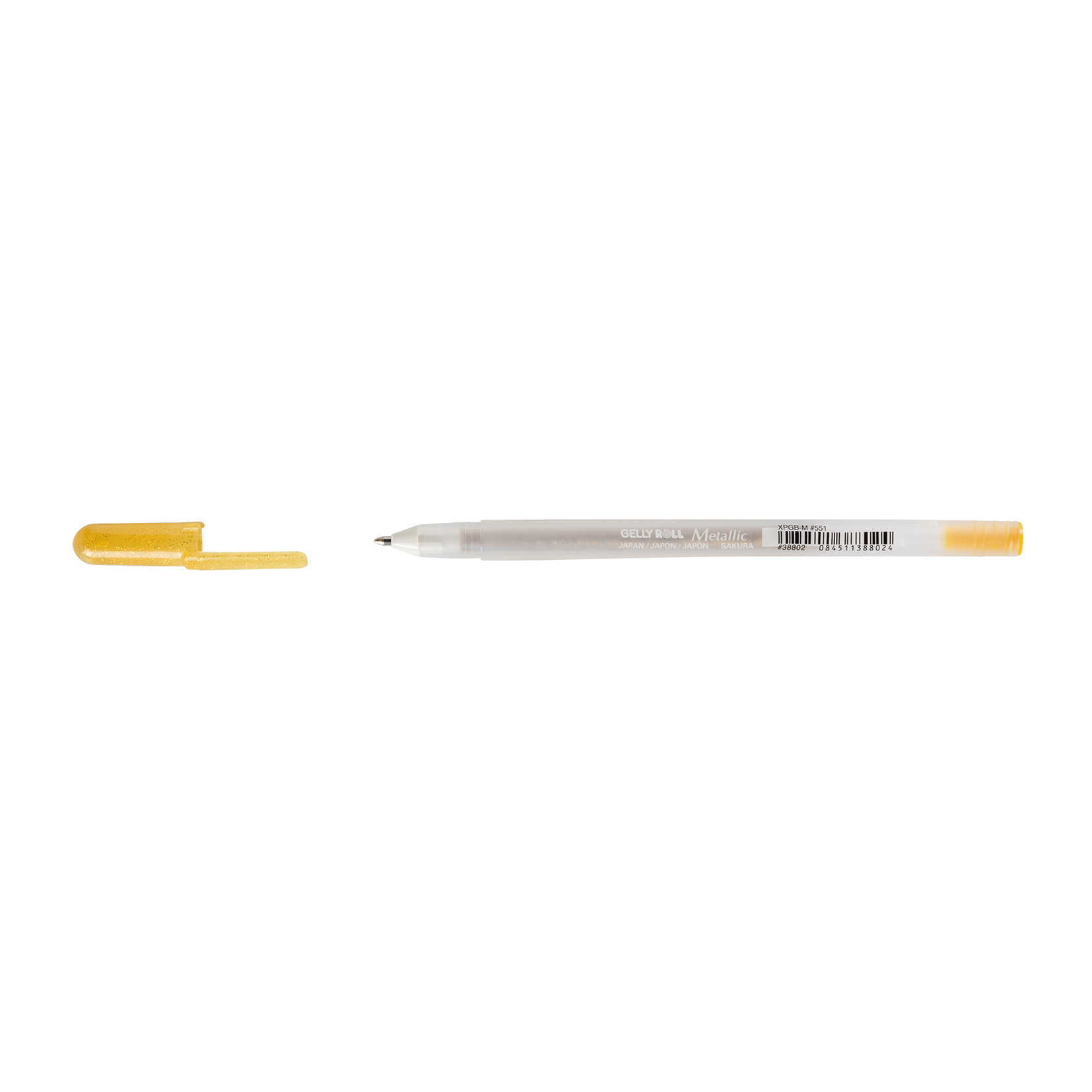 Uni Posca Marker Pen PC-3M Fine Set of 8 Pastels