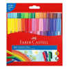 Picture of Faber Castell Connector Pens