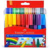 Picture of Faber Castell Connector Pens Jumbo