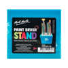 Picture of Mont Marte Paint Brush Stand