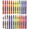 Picture of Crayola Crayons 24pk