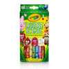 Picture of Crayola Doodle Scents 18pk
