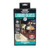 Picture of Glass Coat Liquid Gloss Epoxy Resin 240ml