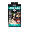 Picture of Glass Coat Liquid Gloss Epoxy Resin 500ml