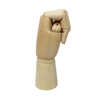 Picture of Mont Marte Mannequin Hand