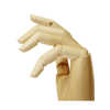Picture of Mont Marte Mannequin Hand