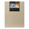 Picture of Titian Transparent Primed Linen 60X90cm