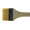 Picture of Princeton 5650 Gesso Brush