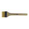 Picture of Princeton 5650 Gesso Brush