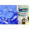 Picture of Matisse Acrylic Thickner