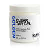 Picture of Golden Clear Tar Gel